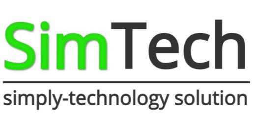 Simtech Solution