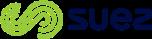 SUEZ Environmental Technology(Beijing) Company Limited