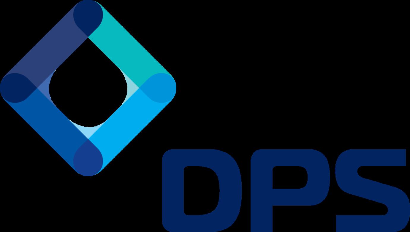 DPS GROUP LTD