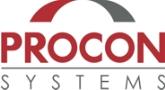 Procon Systems, S.A.