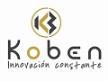 KOBEN SpA