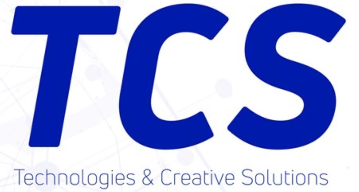 TECHSTEEL IiNTEGRAÇÃO DE SISTEMAS LTDAS