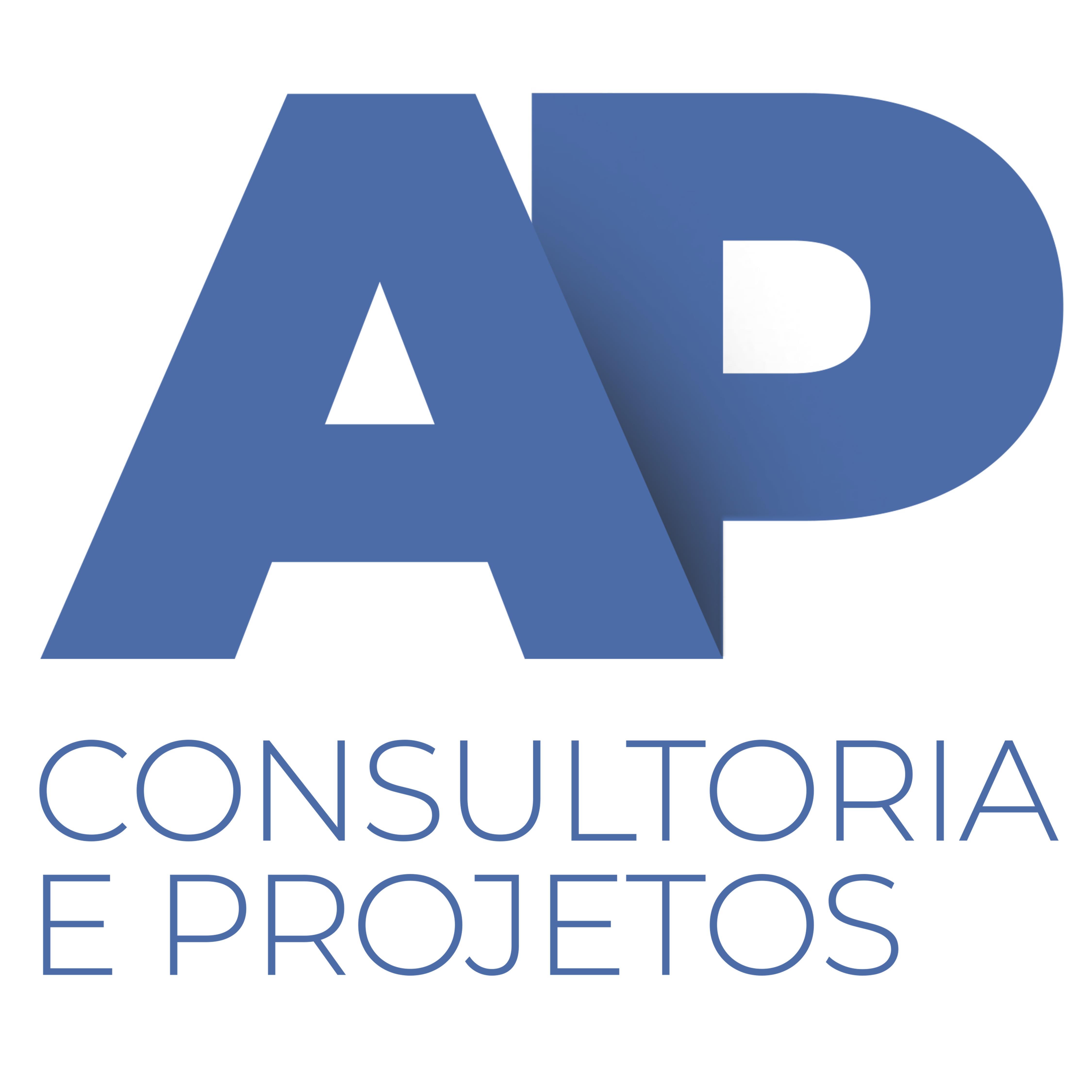 AP CONSULTORIA E PROJETOS