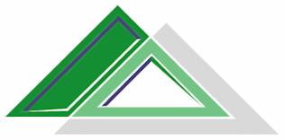 Summit Automation Pty Ltd