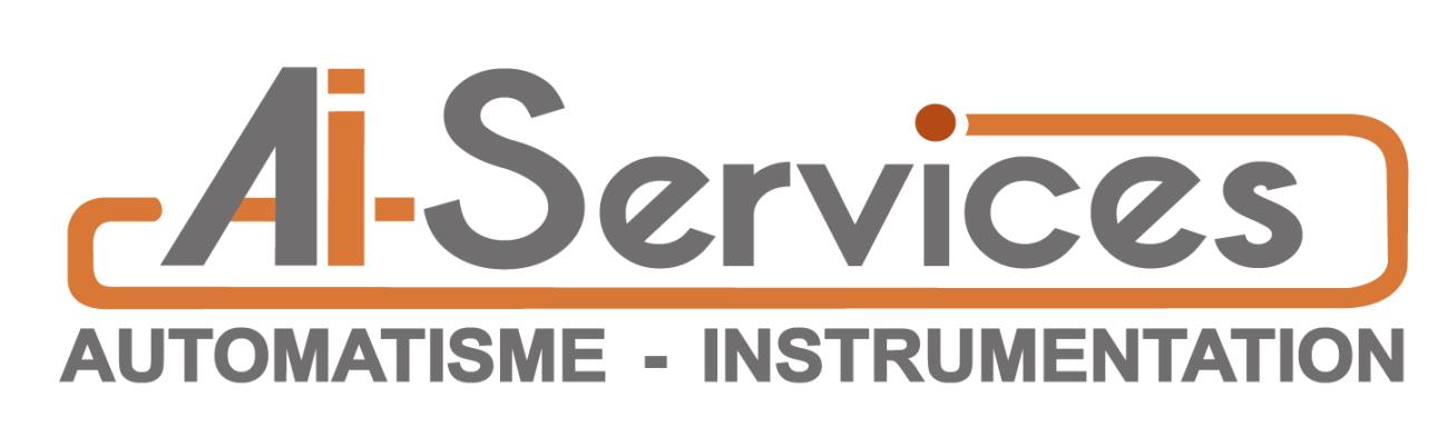 AI SERVICES