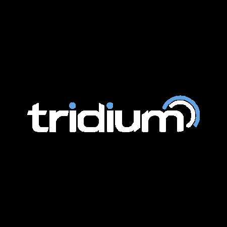 Tridium Automacao Ltda