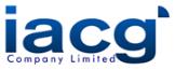 IACG Co., Ltd.