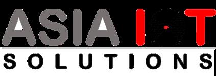 Asia IOT Solutions Sdn Bhd