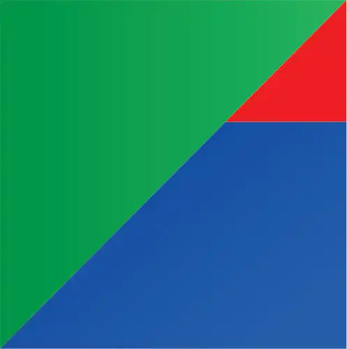 PT Trimaxindo Adimitra