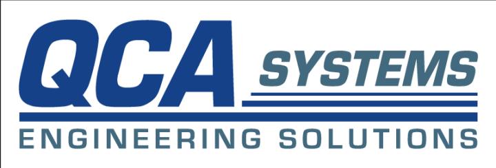 QCA Systems, Ltd.