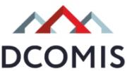Dcomis LLP