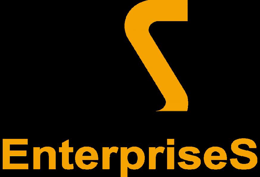 MSS ENTERPRISES