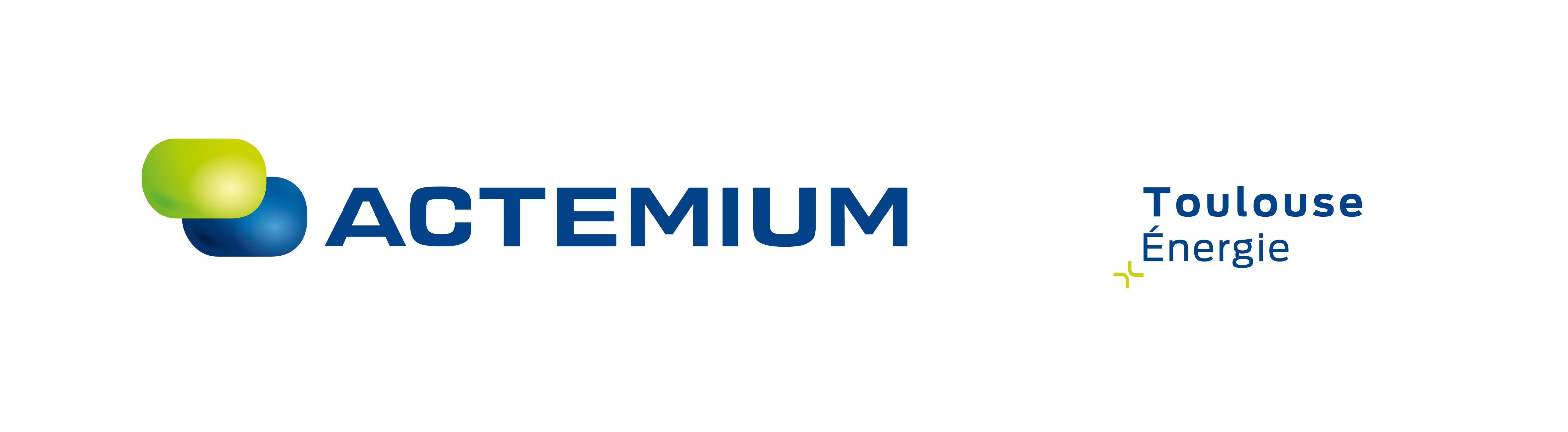 ACTEMIUM TOULOUSE ENERGIES