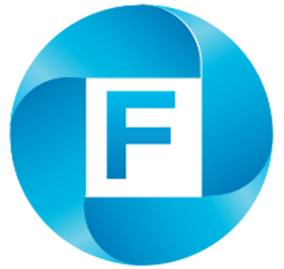 First Automation SAC