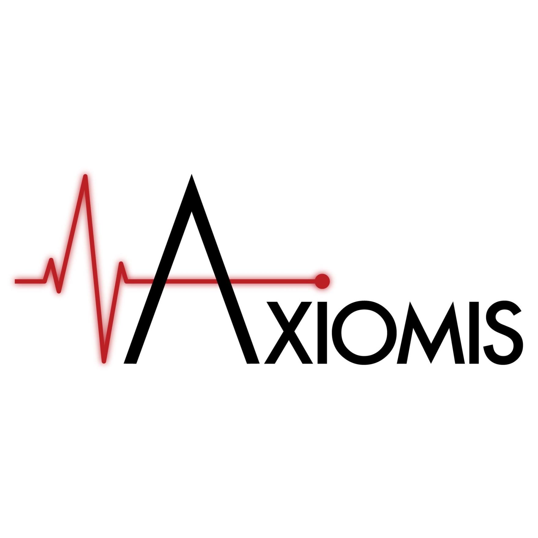 Axiomis