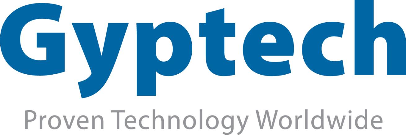 Gypsum Technologies Inc.