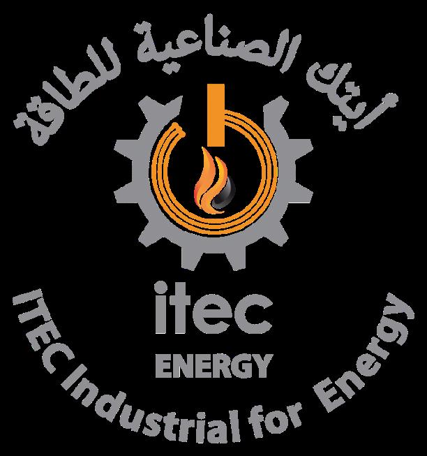 ITEC Industrial Energy