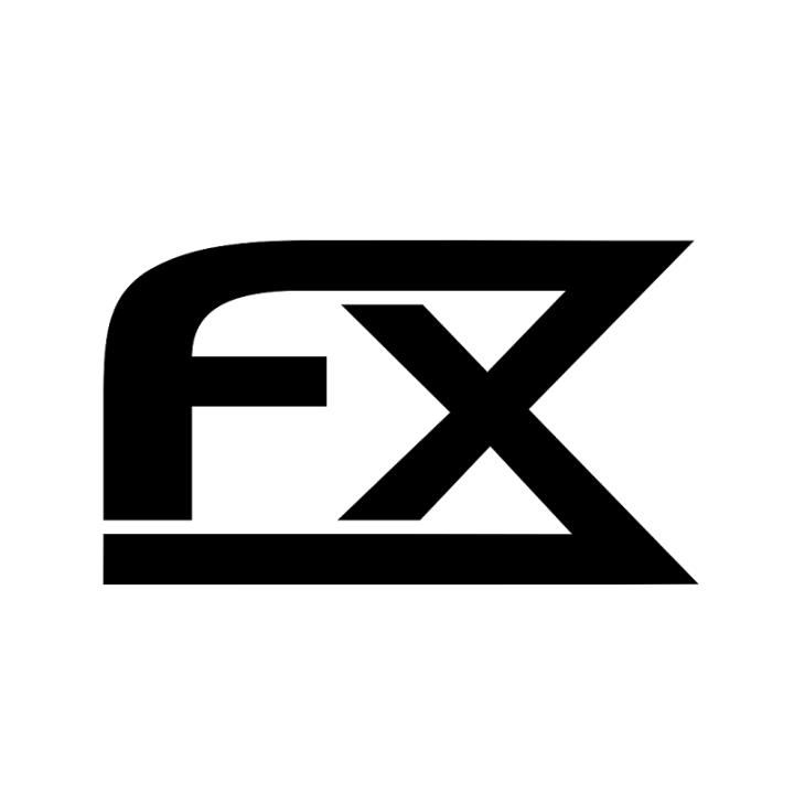 Flex Automação Industrial Ltda