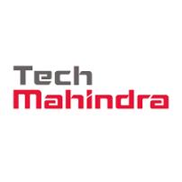 Tech Mahindra Limited