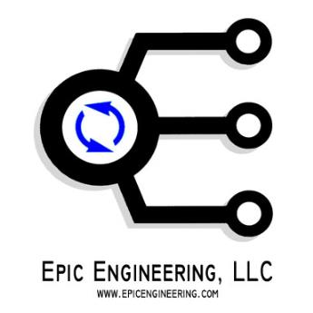 Epic Engineering, LLC