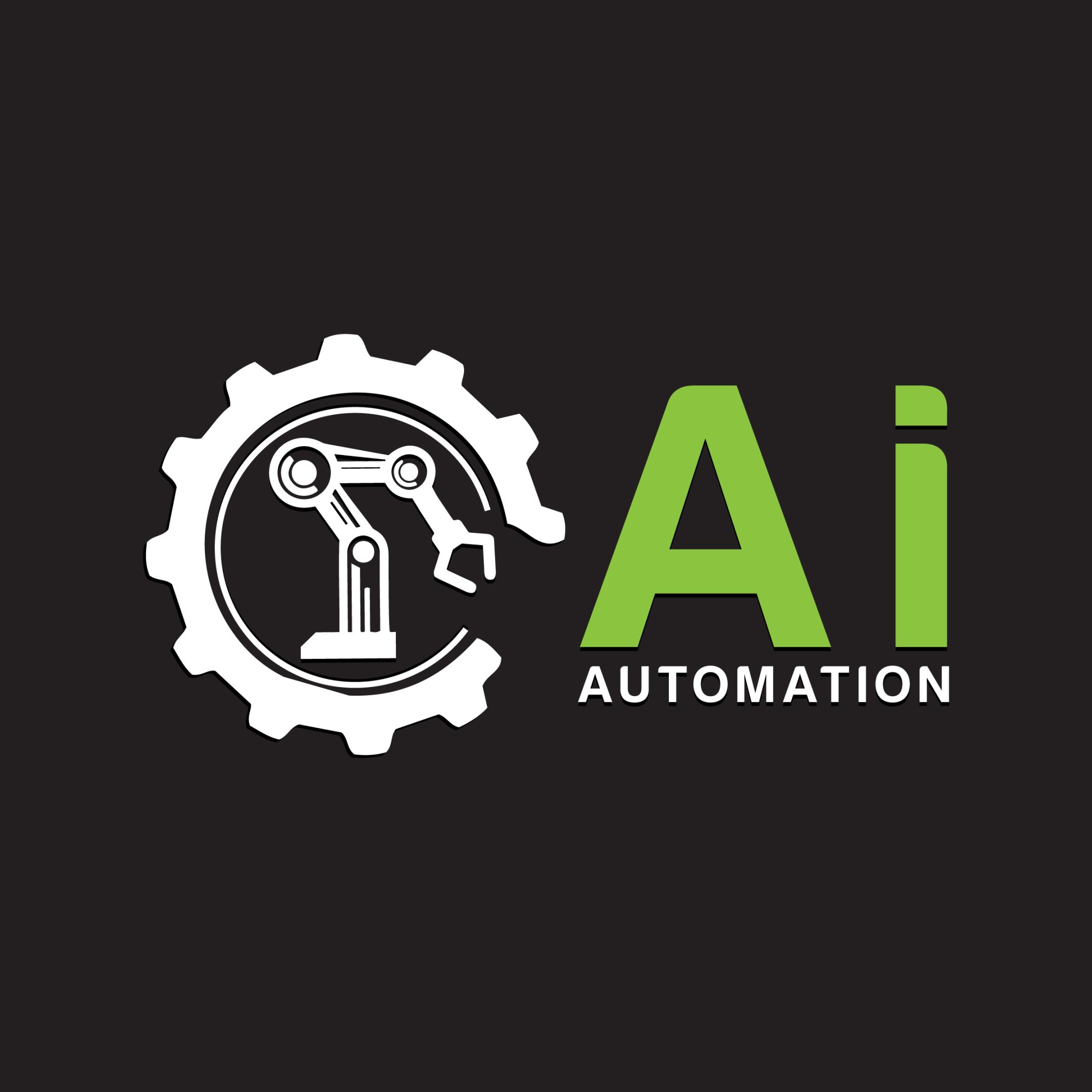Ai Automation Ltd.