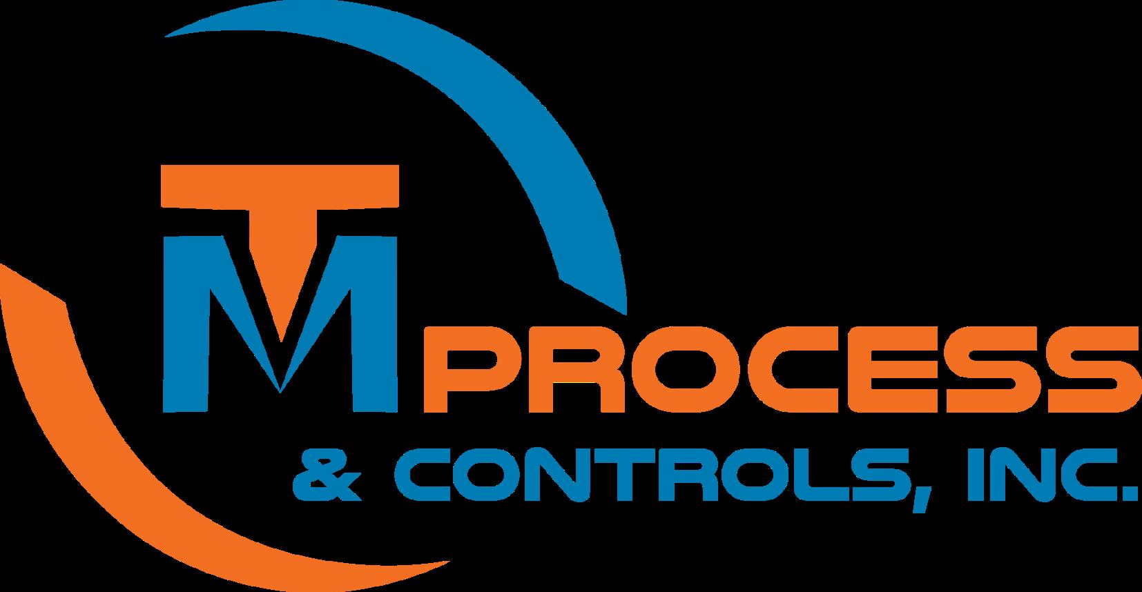 TM Process and Controls, Inc.