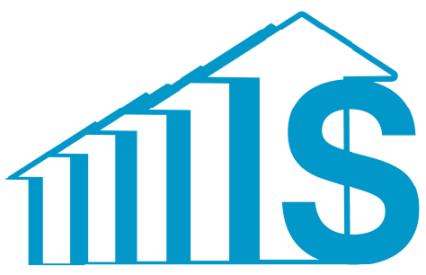 Synergetech Co., Ltd.