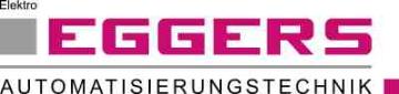 Elektro Eggers GmbH