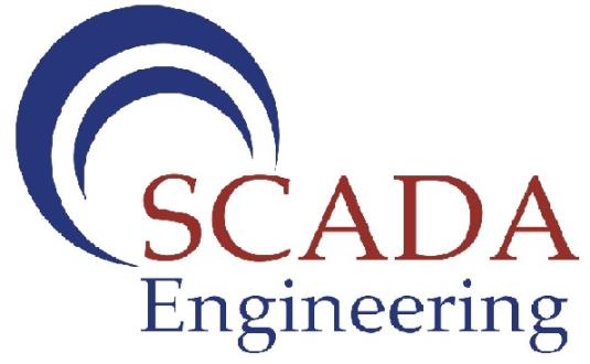SCADA Engineering Pty Ltd