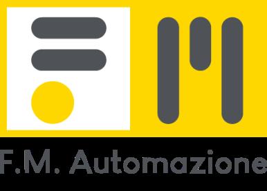 F.M. Automazione Srl