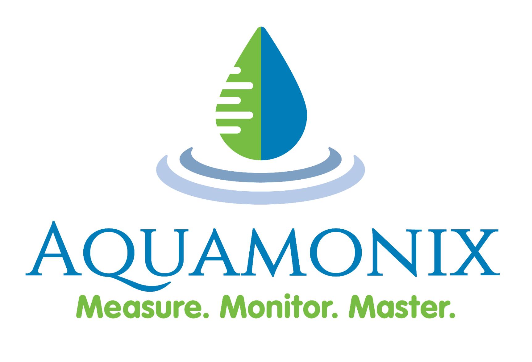 Aquamonix Pty Ltd