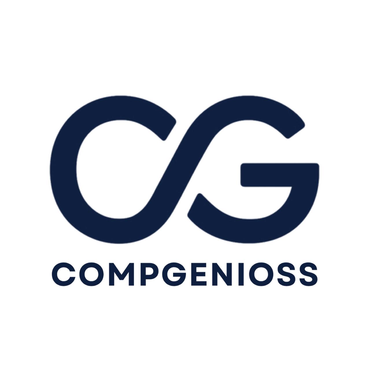 Compgenioss S.A.S.