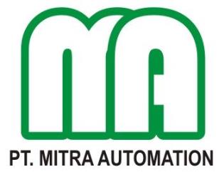 PT. Mitra Automation