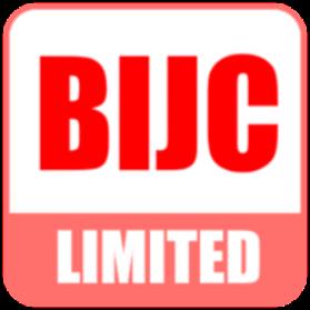 BIJC Ltd