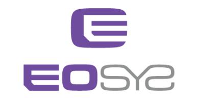 The EOSYS Group, Inc.