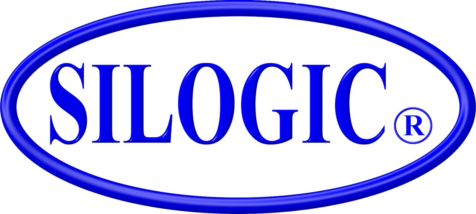 SILOGIC INGENIERIA ELECTRONICA LTDA