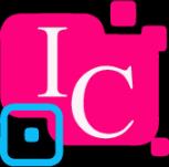 Proyectos Y Servicios Salvatierra Limitada