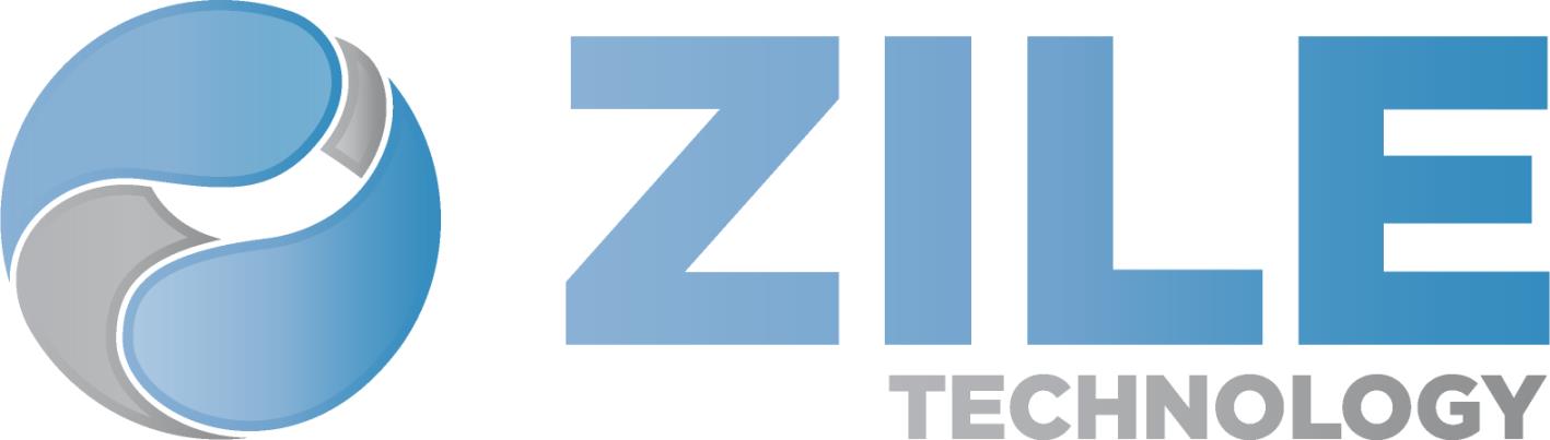Zile Technology, Inc.