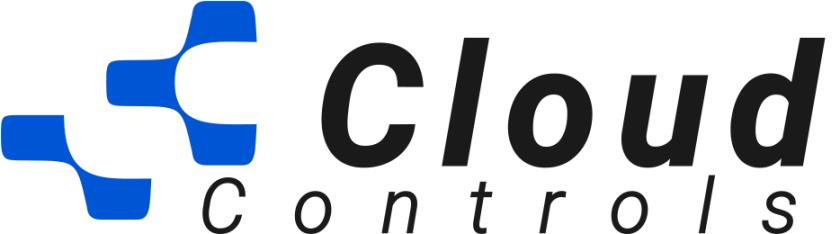 Modsys Eng. Pty Ltd trading as Cloud Controls Australia