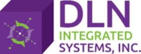 DLN Integrated Systems Inc.