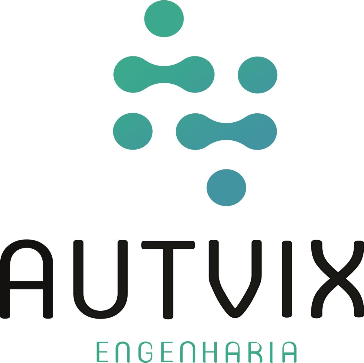 Autvix Engenharia & Consultoria