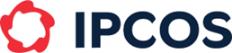IPCOS N.V.