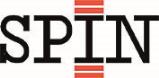 SPIN MALAYSIA SDN BHD