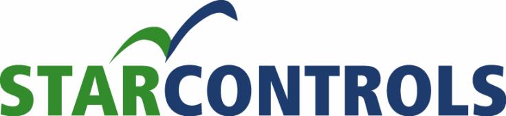 Star Controls, Inc.