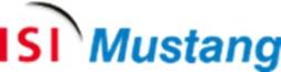 ISI MUSTANG BOLIVIA SRL