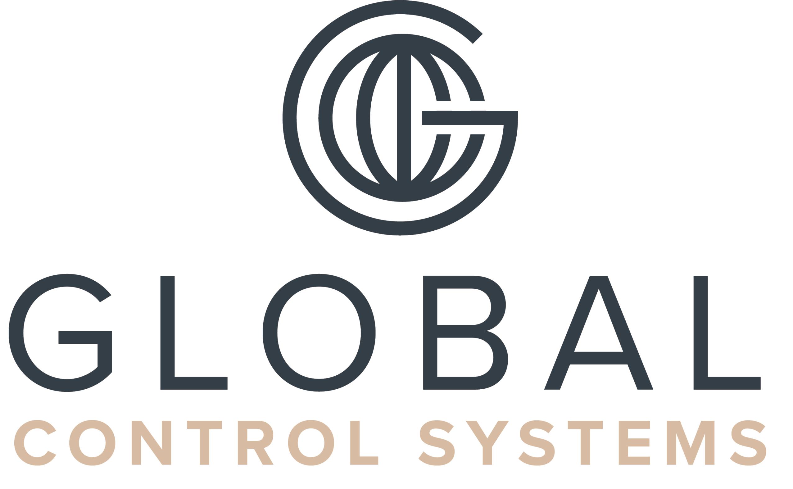 Global Control Systems, Inc.