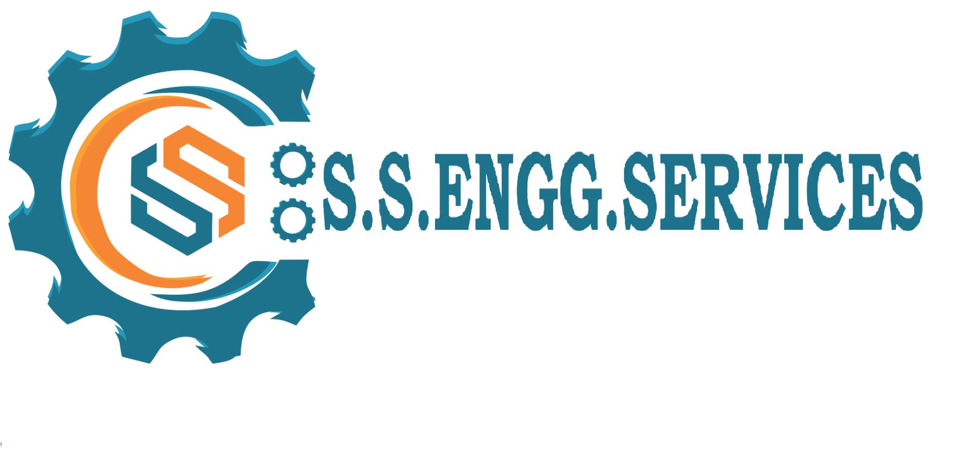S.S ENGG.SERVICES
