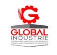 Global Industrie