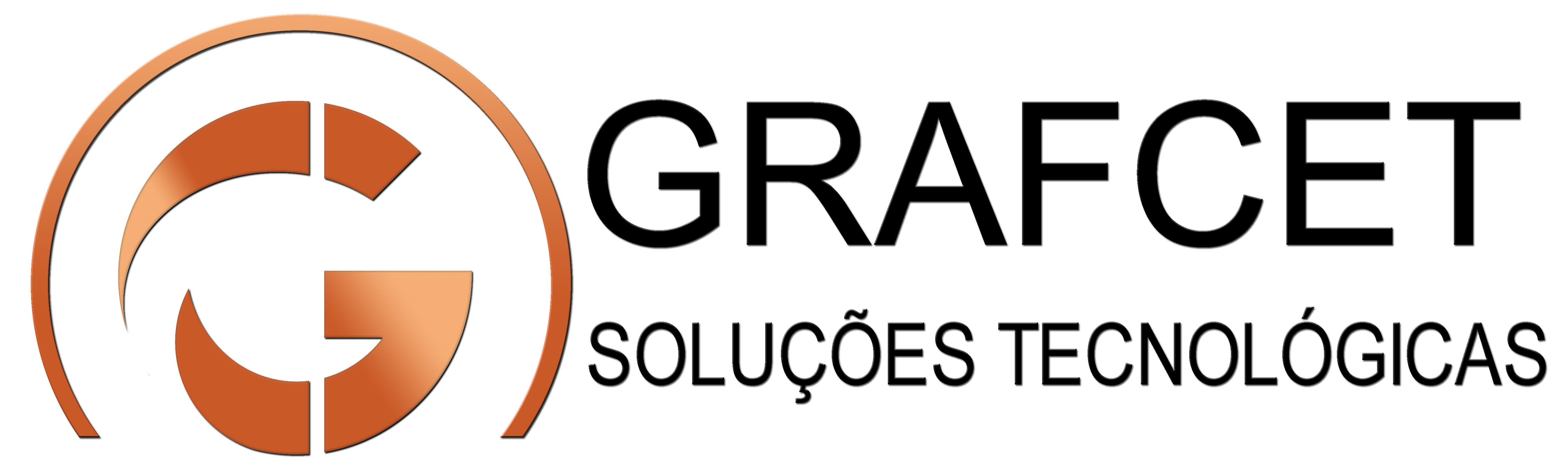 Grafcet Automação e Com de Sist Ind LTDA