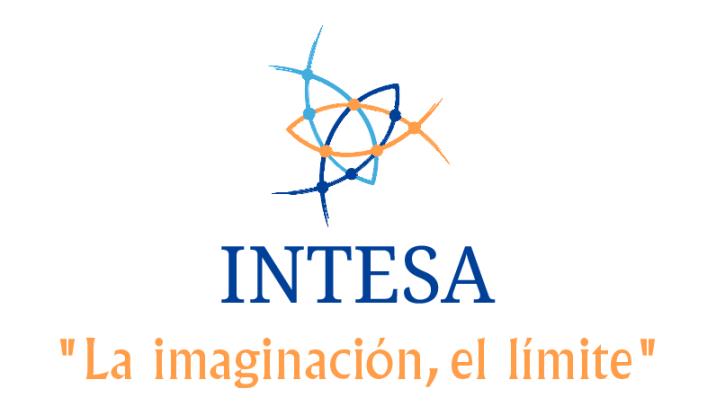 INTEGRACION DE ESTRUCTURAS Y SISTEMAS AUTOMATICOS
